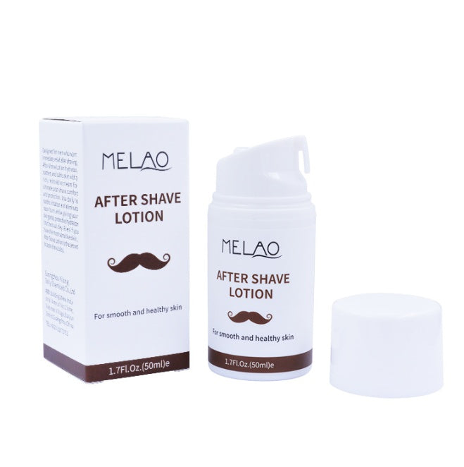 Shaving Set | product name before