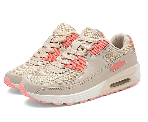 Women Shoes - Female Casual Shoes