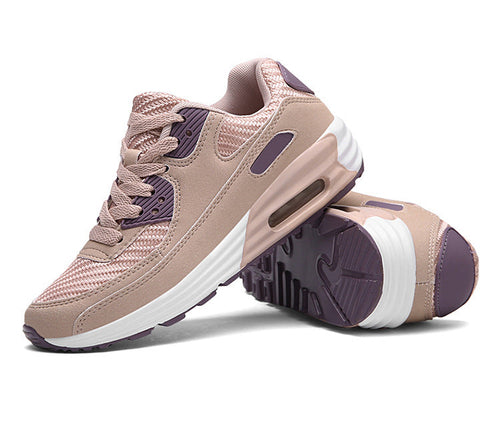 Women Shoes - Female Casual Shoes