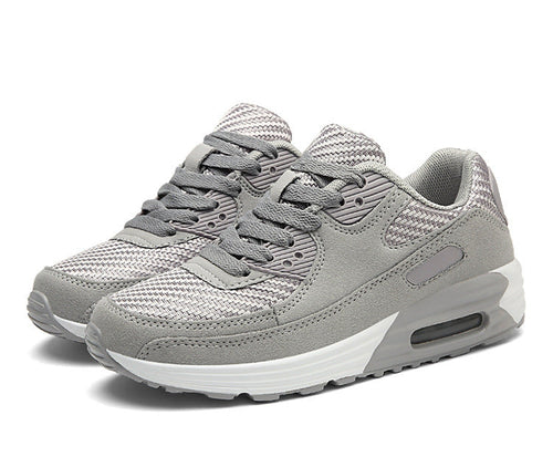 Women Shoes - Female Casual Shoes