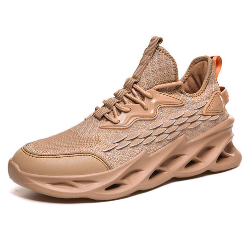 Wild Sports Casual Shoes