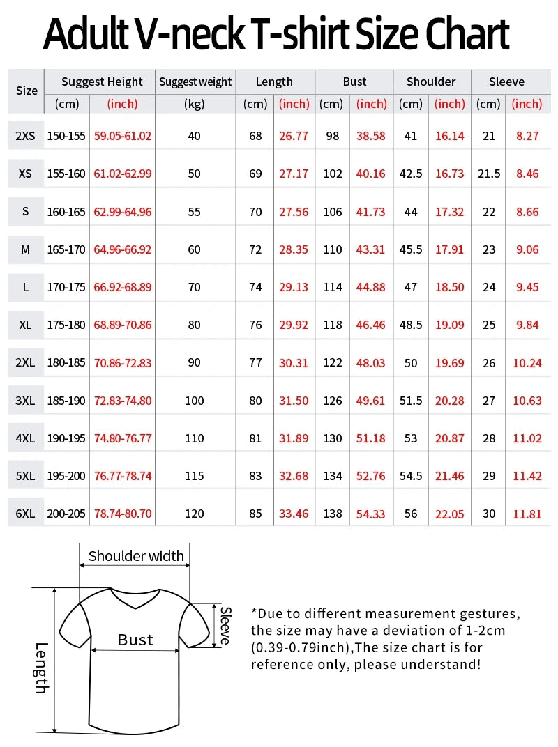 California 23 Printed Letter Jersey Women'S T-Shirt V-Neck Loose Short