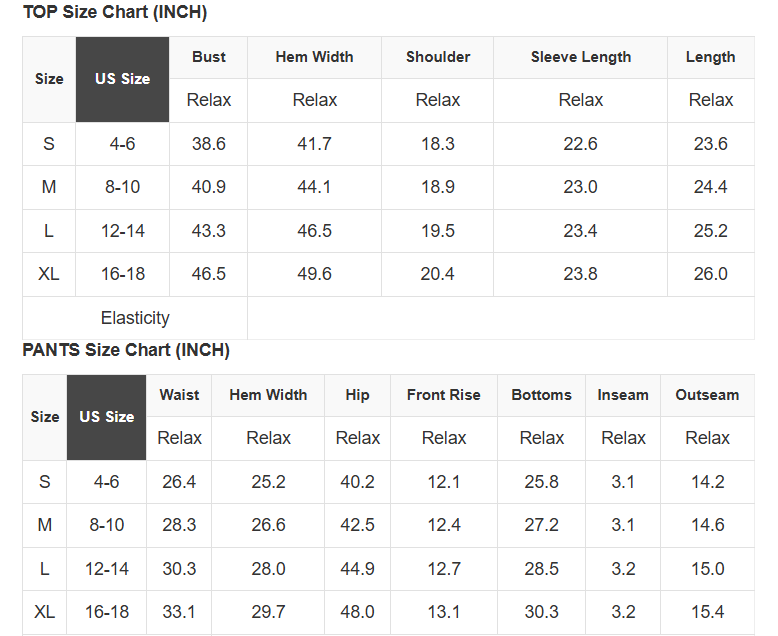 Floral Shirt Satin Tie and Shorts Pajama Set