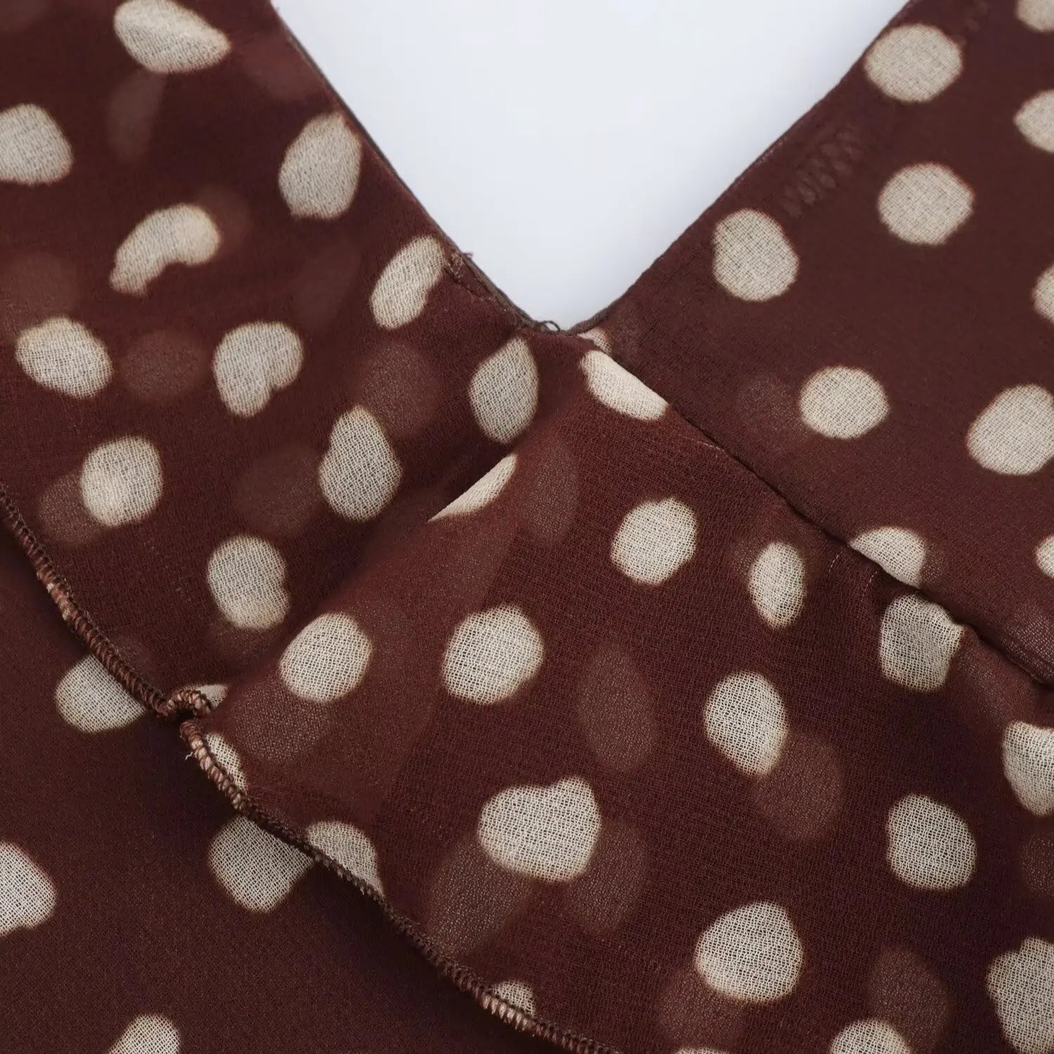 New Women's Clothing European And American Style Fashionable Simple