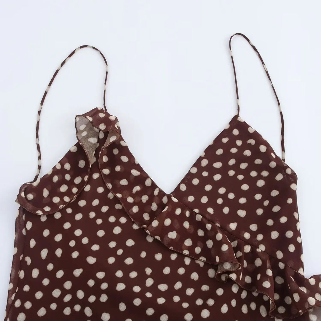 New Women's Clothing European And American Style Fashionable Simple