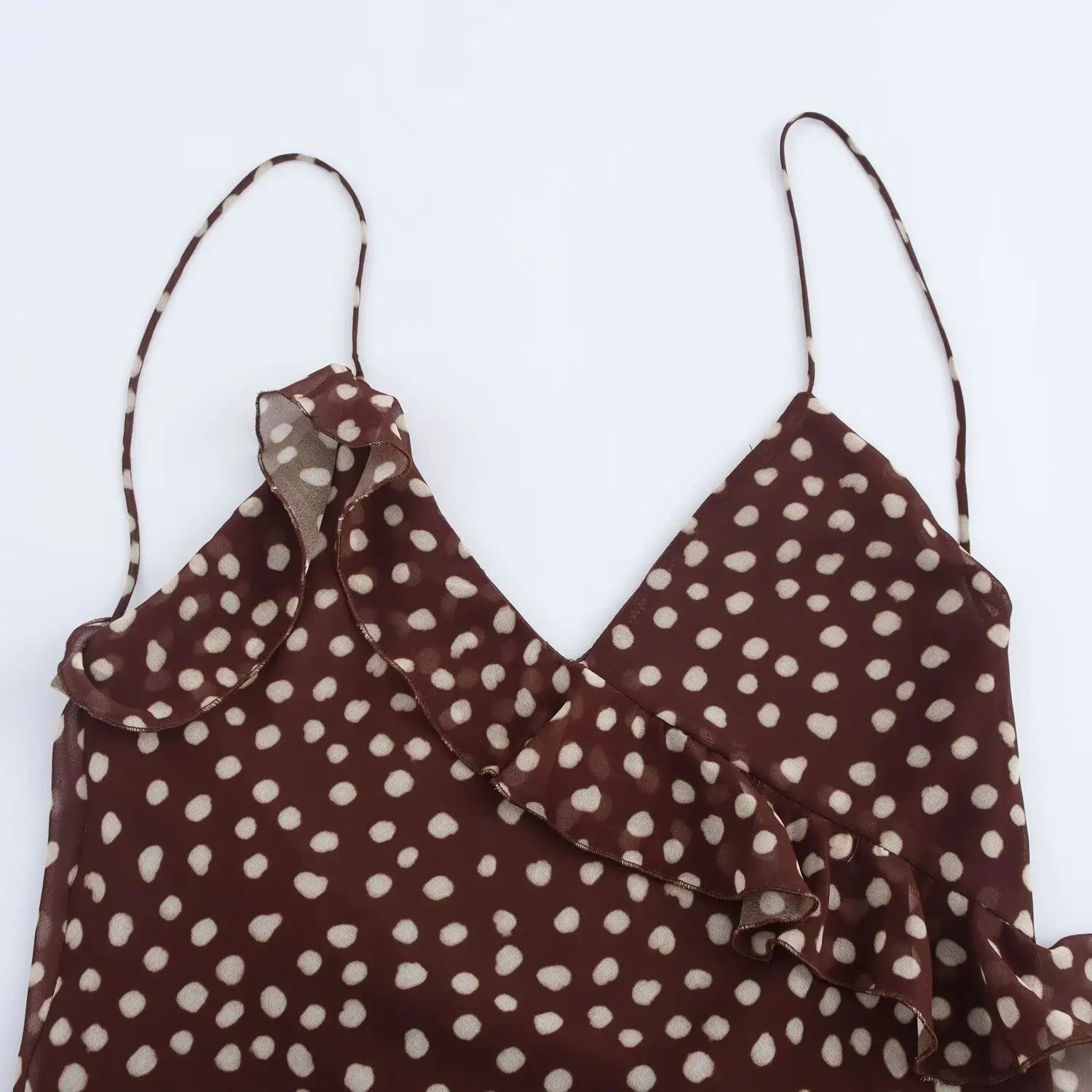 New Women's Clothing European And American Style Fashionable Simple