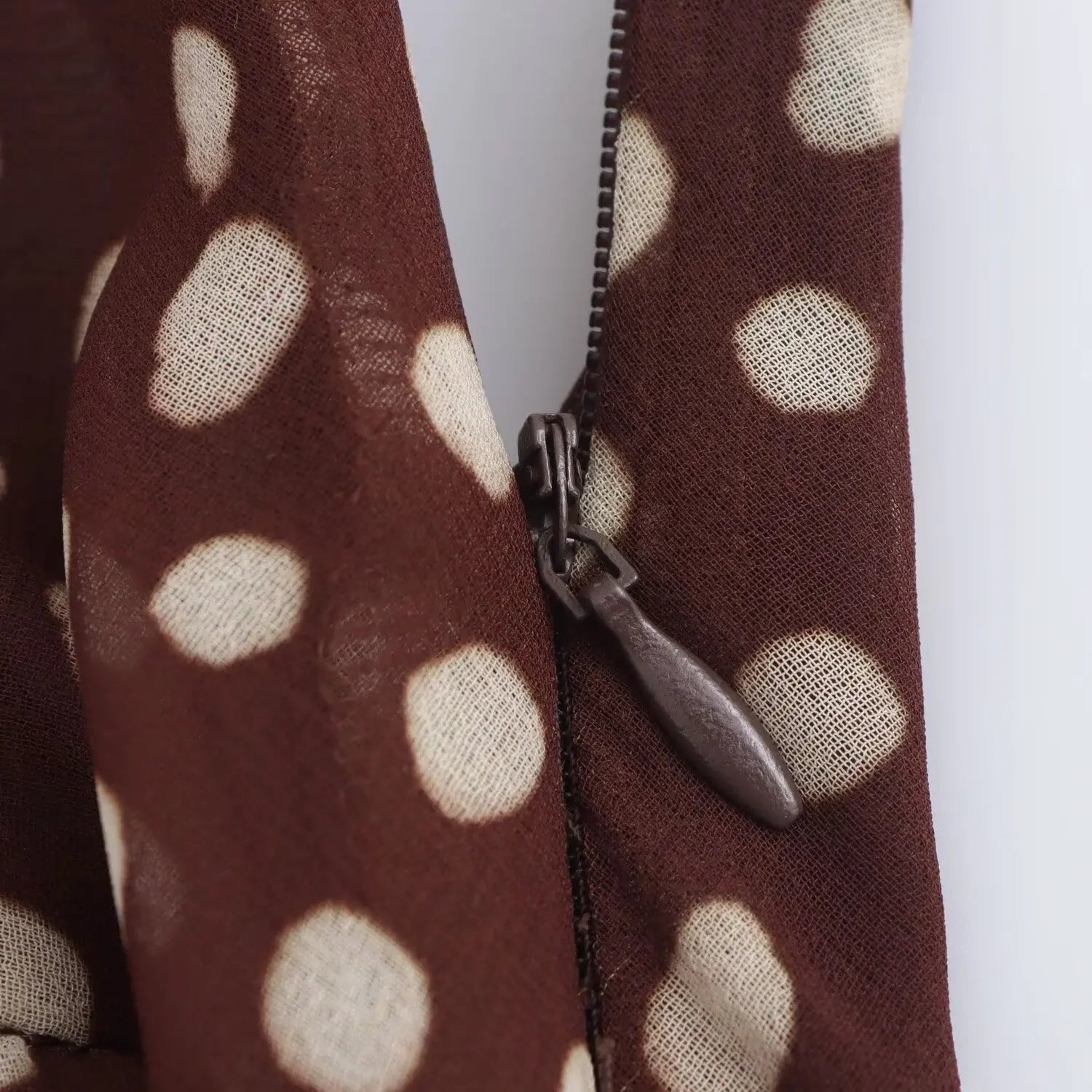 New Women's Clothing European And American Style Fashionable Simple