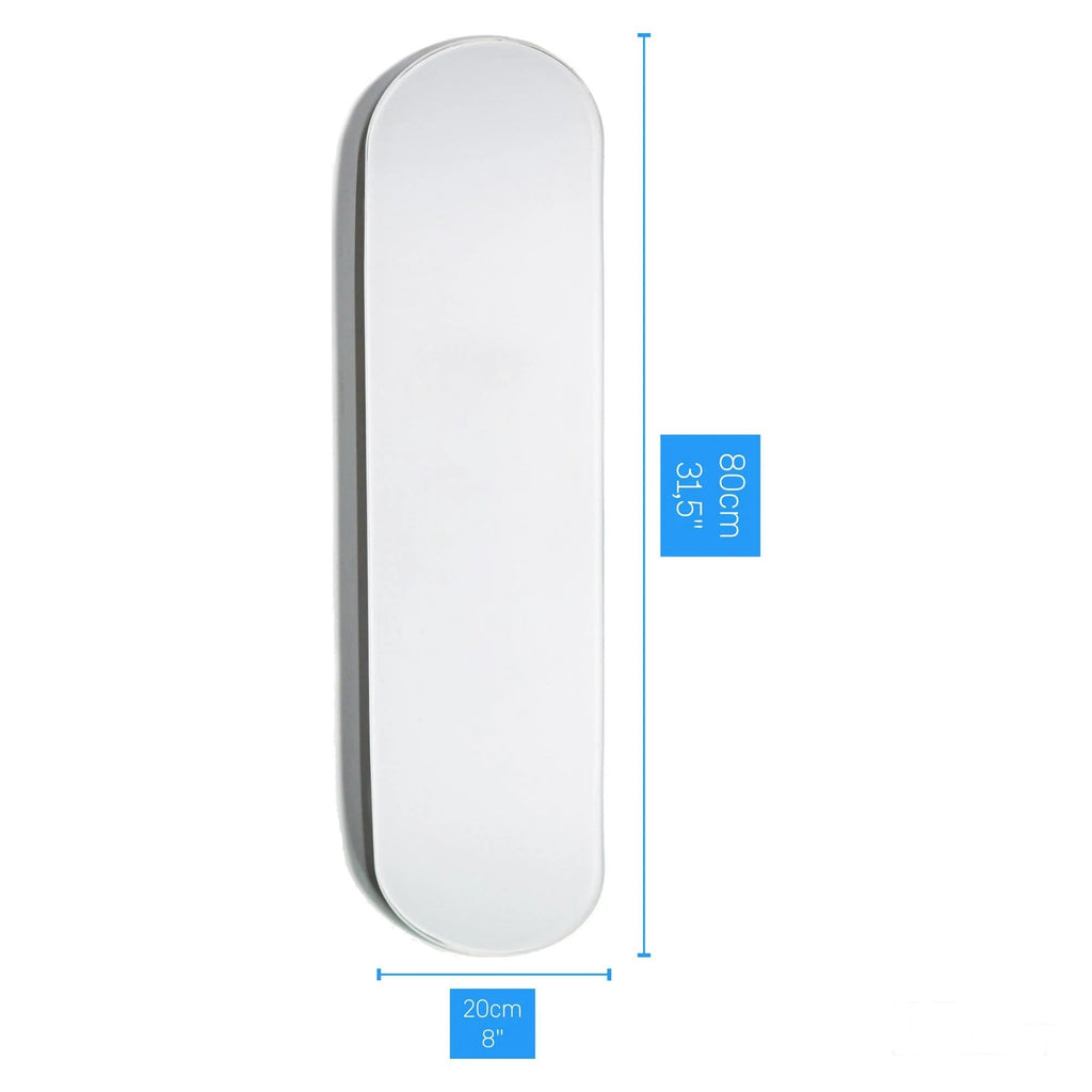 SKATEBOARD Skateboard