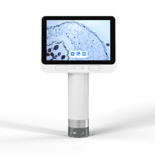 DARWIN M2(S) PLUS Digital Microscope