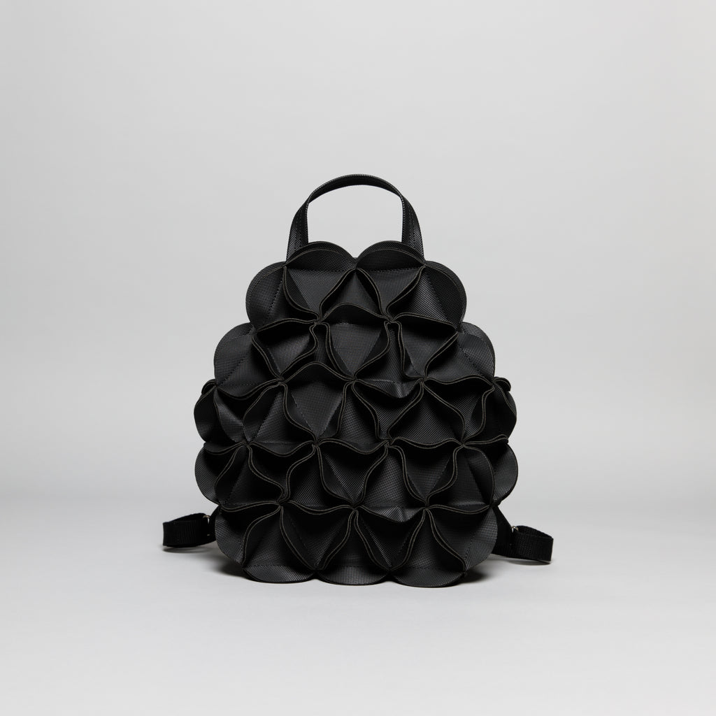 Blossom Large Backpack