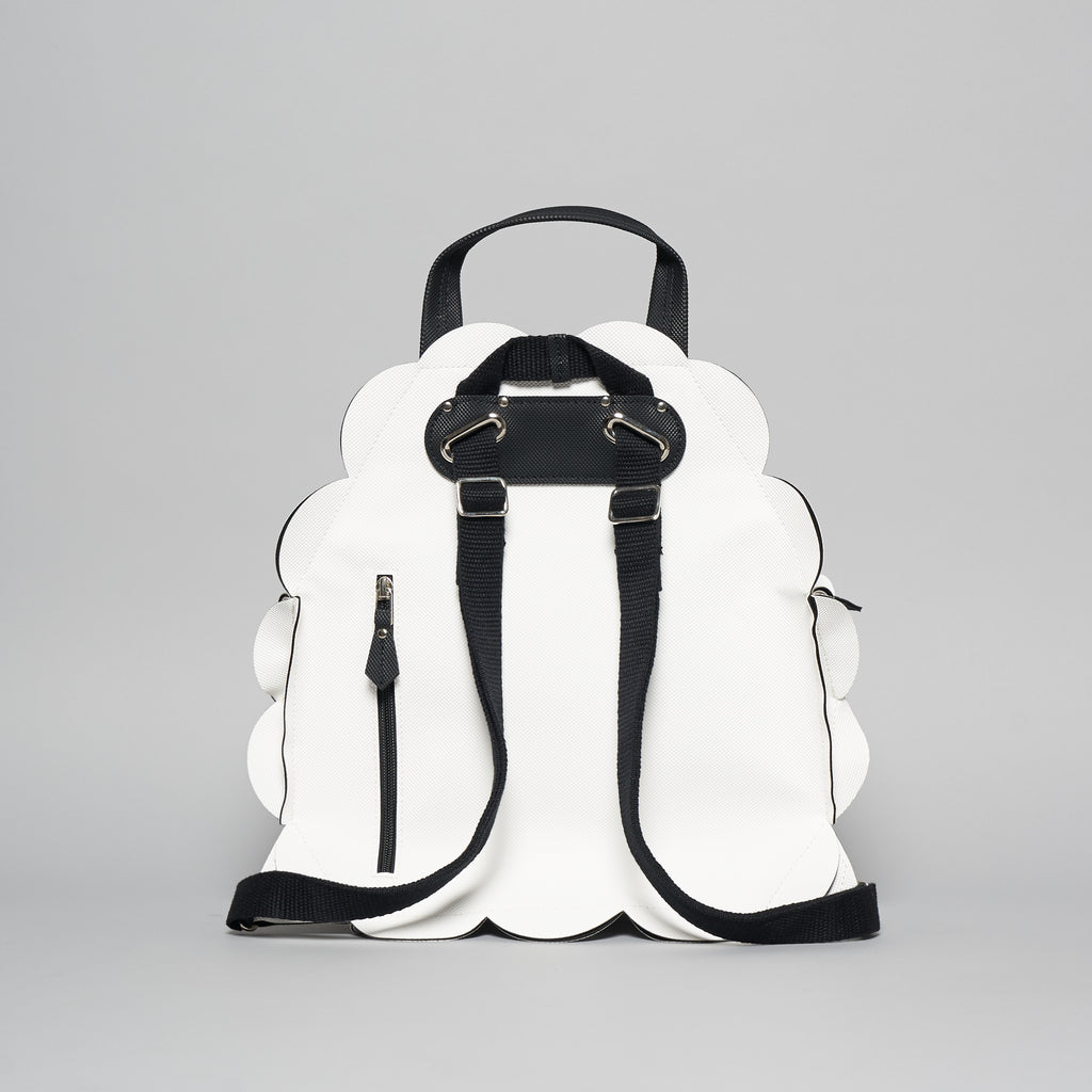 Blossom Large Backpack