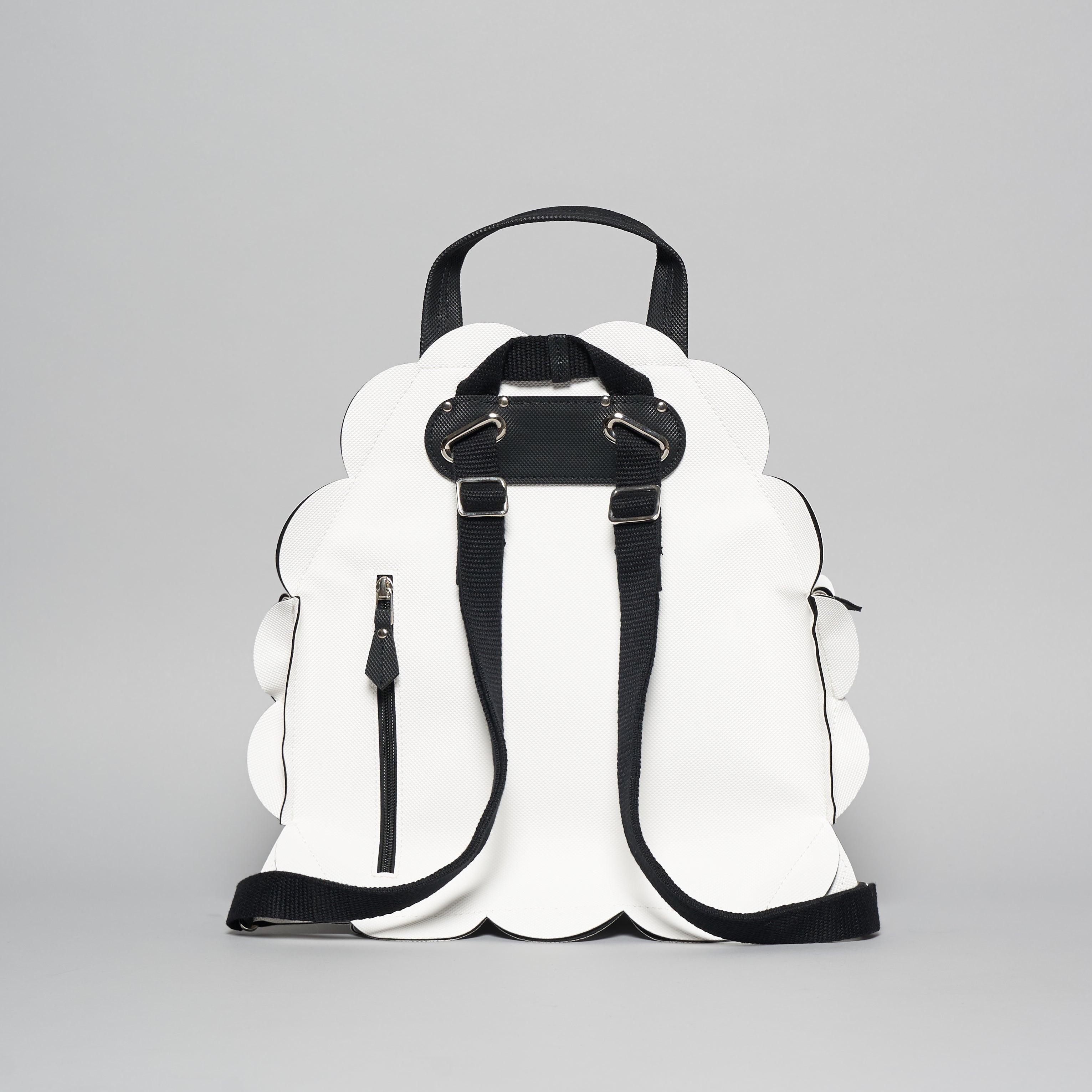Blossom Large Backpack