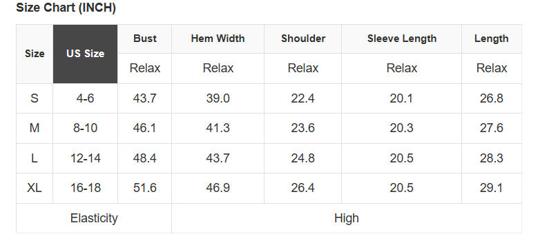 Christmas Stripe Contrast MERRY Drop Shoulder Sweatshirt