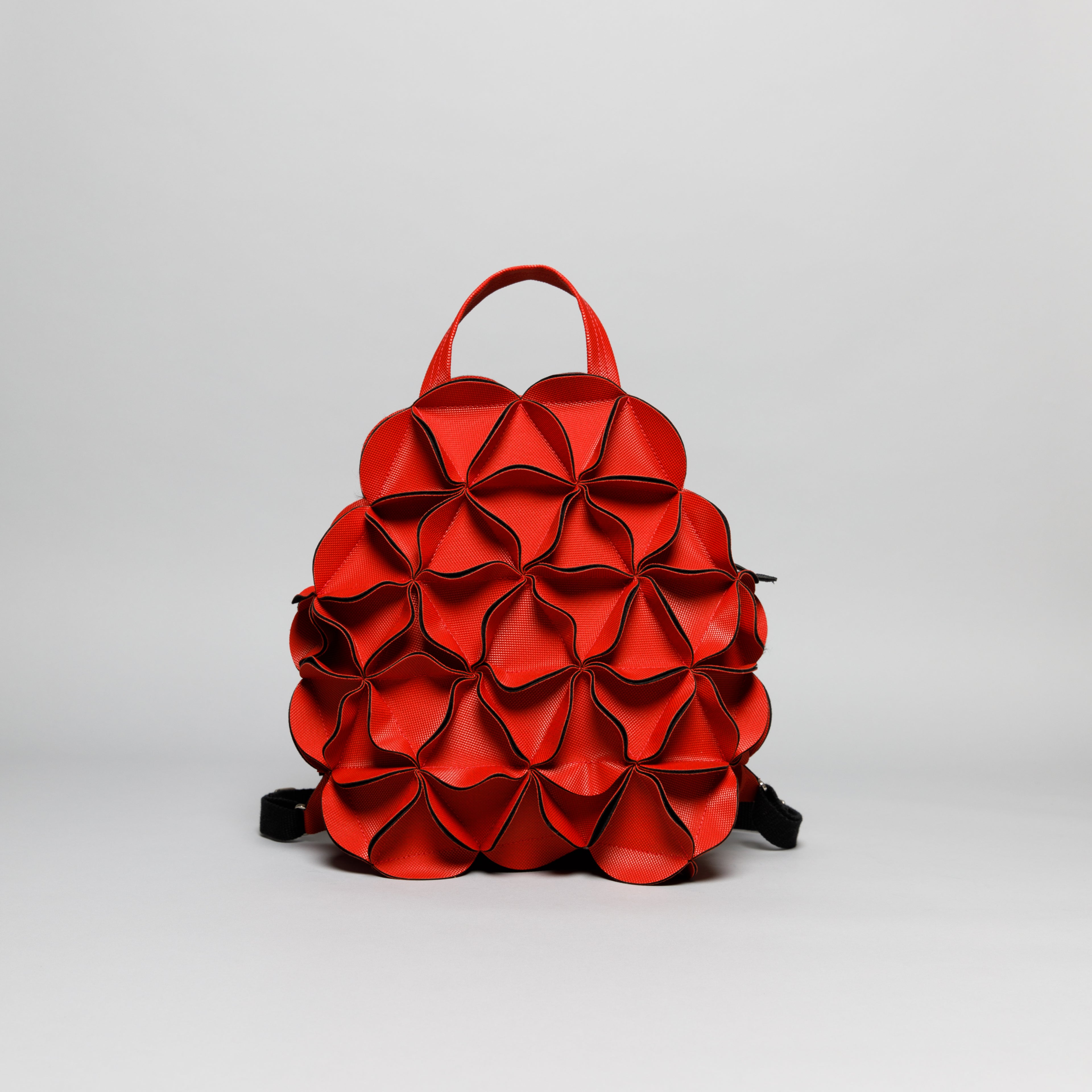 Blossom Large Backpack