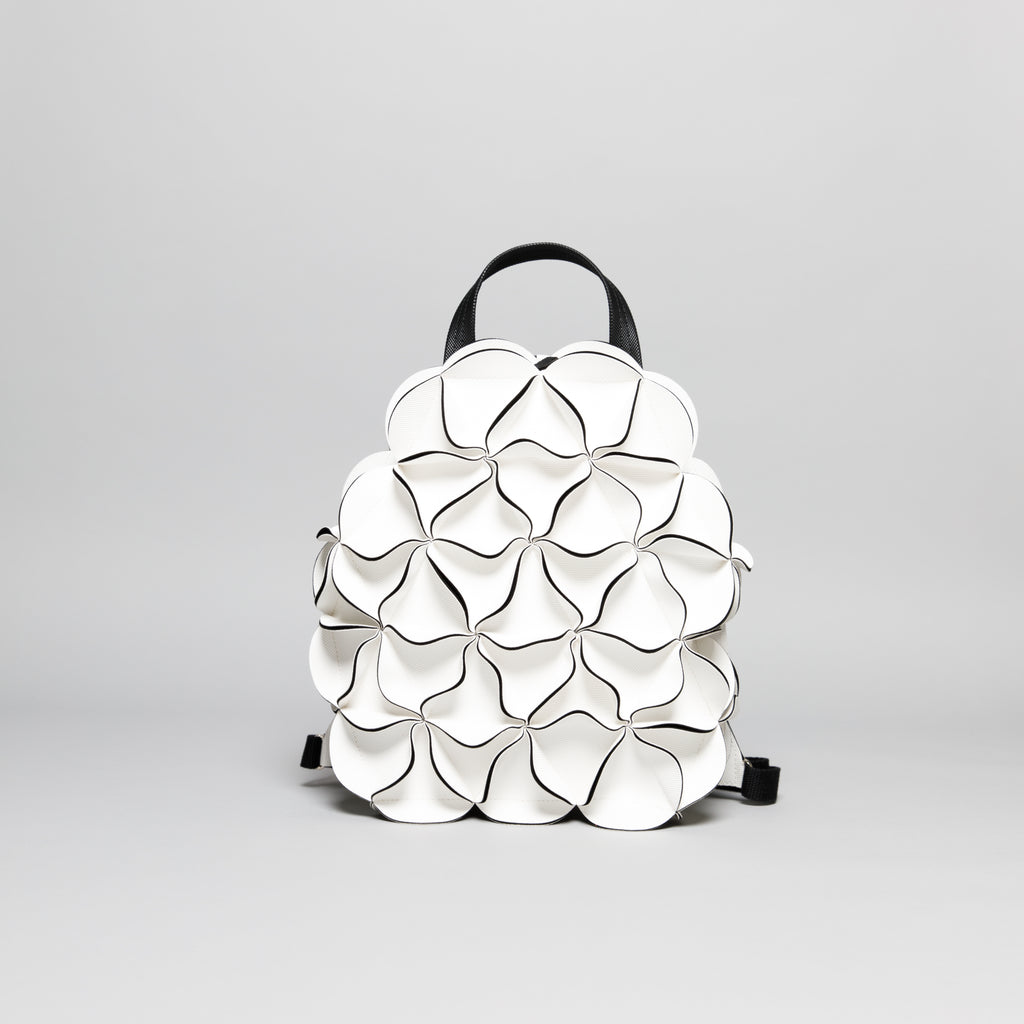 Blossom Large Backpack