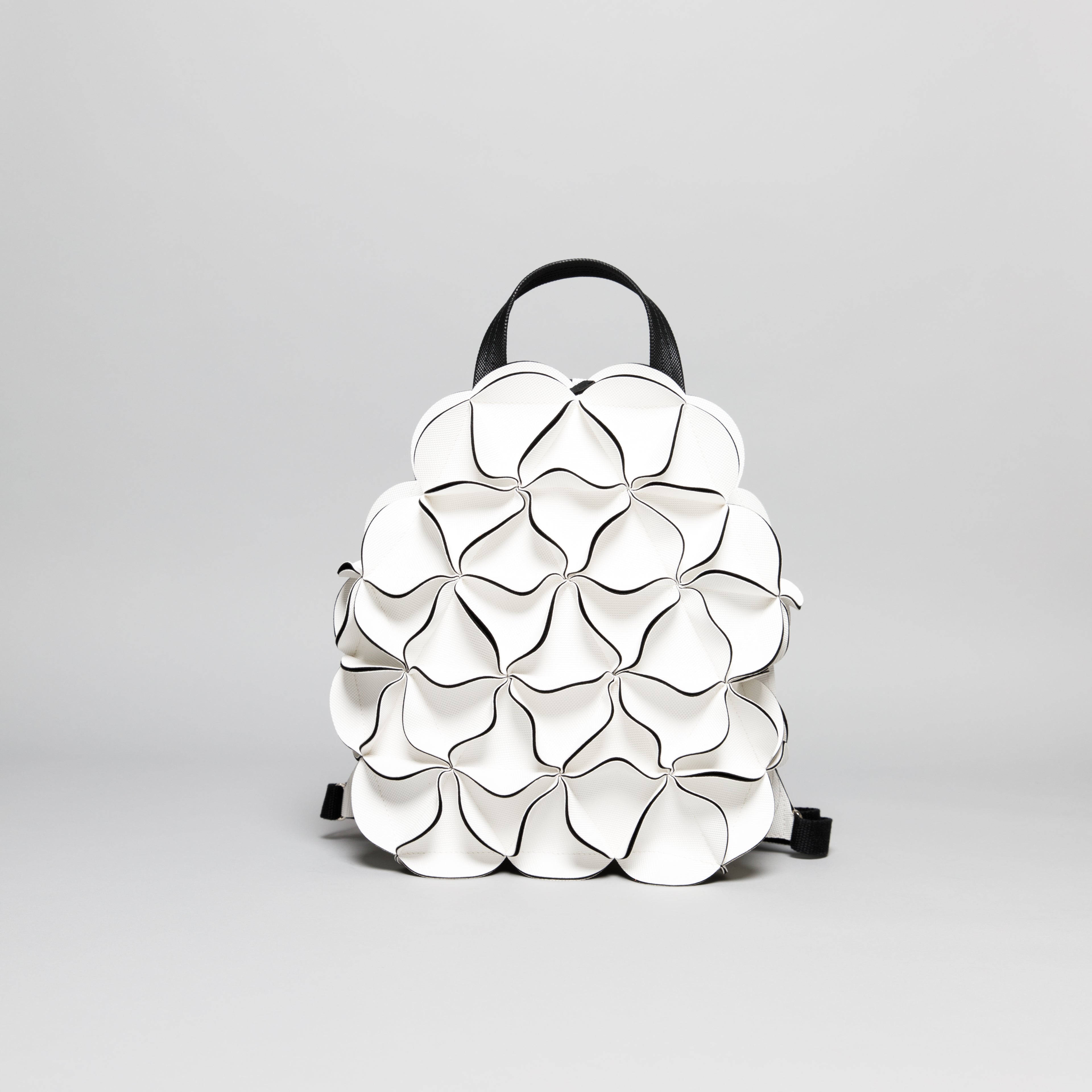 Blossom Large Backpack