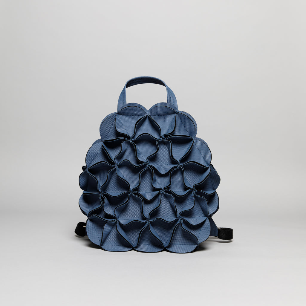 Blossom Large Backpack